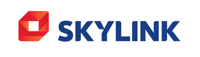 skylink