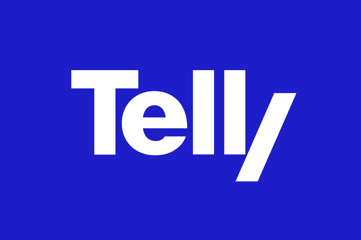 telly